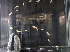 -好望角大饭店(肇嘉浜路店)