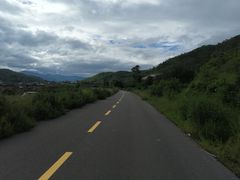 -大理石门关温泉