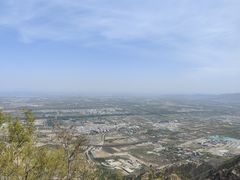 -北京凤凰岭