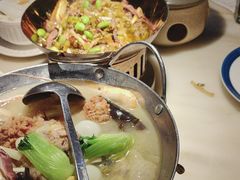 -東大方(武康千秋广场店)