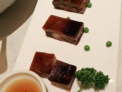 -和记小菜(大宁店)