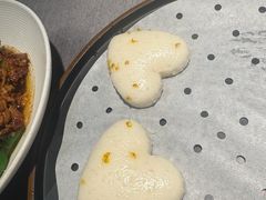 -融汇湘天(大岭山店)