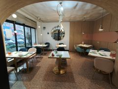 -稻品香小锅饭豆腐馆(北三路店)
