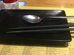 -我家小馆(步行街南路店)