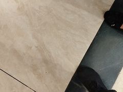 -特味村大酒店(南三环店)