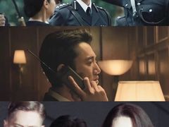 -飞扬影城(正佳IMAX店)