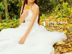 -南雄冯屋银杏山庄