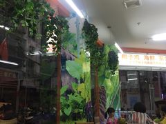-金勺子原汤椰子鸡