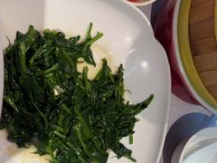 -京味斋·北京烤鸭(华威桥北工大店)