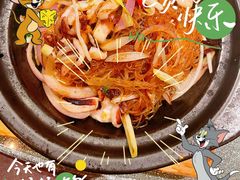 -蟹榭·本帮江浙菜·蟹宴(五角场合生汇商场店)