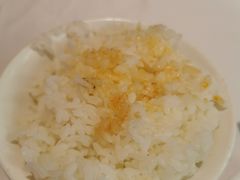 -解家河南菜(北环路店)
