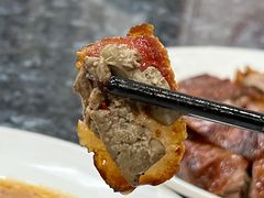 -黄连大头华烧鹅(萧地大马路店)