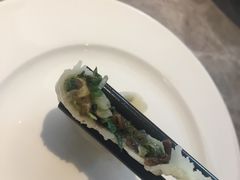 -鼎泰丰(国贸商城店)