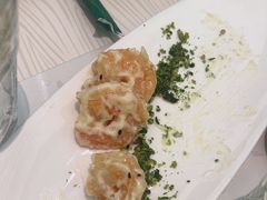 -大树餐厅(万达创始店)