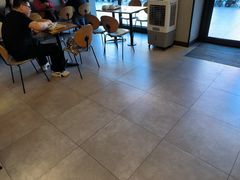 -真功夫(棠下店)