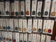 -三生有信(豫园商城店)