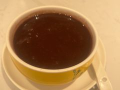 -鹿港小镇(黄金店)