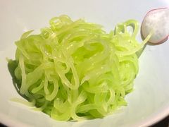 -外婆家(杭州马塍店·杭帮菜名店)