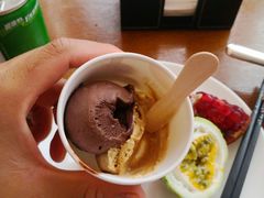 -凯菲厅海鲜姿造·海鲜自助·帝王蟹·龙虾(成都群光君悦酒店)