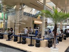-BeauTea水仙(coco park店)