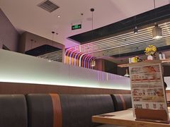-比格比萨自助(大兴荟聚店)