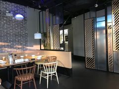 -小和庆·知味(首铸万科店)