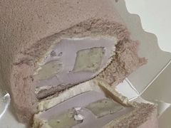 -顶东面包花园·生日蛋糕(世博店)