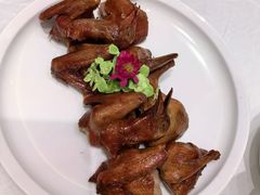 -银筵(武夷路店)