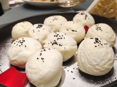 -宏达宴老菜馆(群力第四大道店)