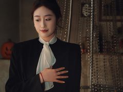 -阁楼Glow