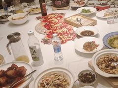 -同庆楼(奥体中心店)