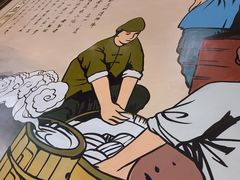 -温州龙湾国际机场