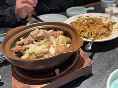 -紫泥369粗粮季(四牌楼店)