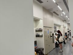 -海马体大师店(广州天汇广场IGC大师店)