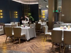 -徐记海鲜·家宴(南油永新汇店)