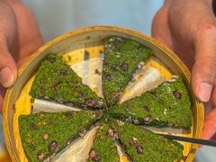 -径山十八道·风味民间菜(杭州总店)