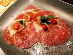 -新石器烤肉(招商1872店)