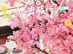 -首开·龙湖成都西宸天街