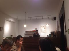 -朵朵开素食餐厅(后宰门街店)