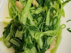 -潮名荟潮州菜馆(祈福缤纷世界店)