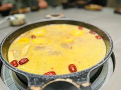 -创味·民间海南菜·非遗藤桥排骨(藤桥·免税城店)