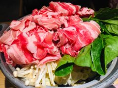 -初居食屋日式料理(万象城购物中心店)