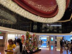 -广州中国大酒店