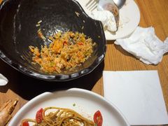 -陶享时光西餐·下午茶(信河街店)