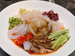 -南京悦客假日酒店