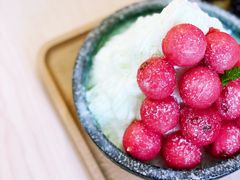 -雪多冰·台湾甜品(高升店)