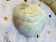-朱洪元苏式面馆(绿宝广场店)