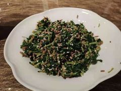 -上海小南国(正大店)