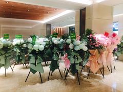 -茗鼎汇(星方汇广场店)