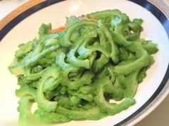 -西安创业咖啡街区